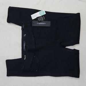 Liverpool Jeans Co. Super Skinny Jeans